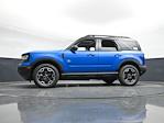 2025 Ford Bronco Sport AWD SUV for sale #SRE69952 - photo 37