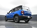 2025 Ford Bronco Sport AWD SUV for sale #SRE69952 - photo 38