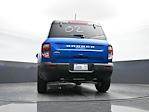 2025 Ford Bronco Sport AWD SUV for sale #SRE69952 - photo 39