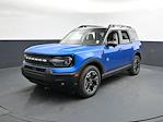 2025 Ford Bronco Sport AWD SUV for sale #SRE69952 - photo 5