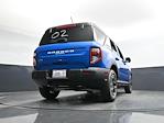 2025 Ford Bronco Sport AWD SUV for sale #SRE69952 - photo 40