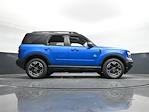 2025 Ford Bronco Sport AWD SUV for sale #SRE69952 - photo 41