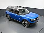 2025 Ford Bronco Sport AWD SUV for sale #SRE69952 - photo 42