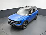 2025 Ford Bronco Sport AWD SUV for sale #SRE69952 - photo 43