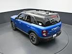 2025 Ford Bronco Sport AWD SUV for sale #SRE69952 - photo 45