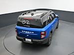 2025 Ford Bronco Sport AWD SUV for sale #SRE69952 - photo 46