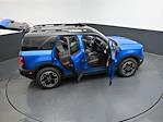 2025 Ford Bronco Sport AWD SUV for sale #SRE69952 - photo 47