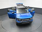 2025 Ford Bronco Sport AWD SUV for sale #SRE69952 - photo 48