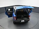 2025 Ford Bronco Sport AWD SUV for sale #SRE69952 - photo 49