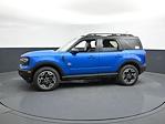 2025 Ford Bronco Sport AWD SUV for sale #SRE69952 - photo 6