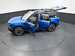 2025 Ford Bronco Sport AWD SUV for sale #SRE69952 - photo 50