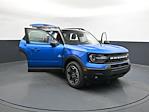2025 Ford Bronco Sport AWD SUV for sale #SRE69952 - photo 51