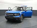 2025 Ford Bronco Sport AWD SUV for sale #SRE69952 - photo 52