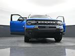 2025 Ford Bronco Sport AWD SUV for sale #SRE69952 - photo 53