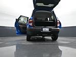 2025 Ford Bronco Sport AWD SUV for sale #SRE69952 - photo 54
