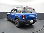 2025 Ford Bronco Sport AWD SUV for sale #SRE69952 - photo 7