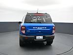 2025 Ford Bronco Sport AWD SUV for sale #SRE69952 - photo 8