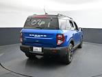 2025 Ford Bronco Sport AWD SUV for sale #SRE69952 - photo 2