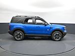 2025 Ford Bronco Sport AWD SUV for sale #SRE69952 - photo 9