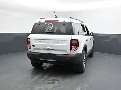 2025 Ford Bronco Sport AWD SUV for sale #SRE70204 - photo 2