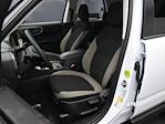 2025 Ford Bronco Sport AWD SUV for sale #SRE70204 - photo 10