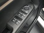 2025 Ford Bronco Sport AWD SUV for sale #SRE70204 - photo 13