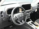 2025 Ford Bronco Sport AWD SUV for sale #SRE70204 - photo 14
