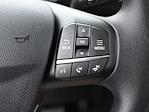 2025 Ford Bronco Sport AWD SUV for sale #SRE70204 - photo 15