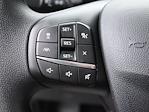 2025 Ford Bronco Sport AWD SUV for sale #SRE70204 - photo 16