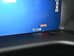 2025 Ford Bronco Sport AWD SUV for sale #SRE70204 - photo 17