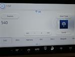 2025 Ford Bronco Sport AWD SUV for sale #SRE70204 - photo 18