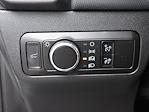 2025 Ford Bronco Sport AWD SUV for sale #SRE70204 - photo 20