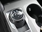 2025 Ford Bronco Sport AWD SUV for sale #SRE70204 - photo 21