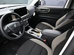 2025 Ford Bronco Sport AWD SUV for sale #SRE70204 - photo 22