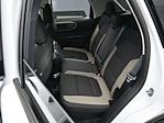 2025 Ford Bronco Sport AWD SUV for sale #SRE70204 - photo 23