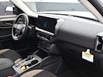 2025 Ford Bronco Sport AWD SUV for sale #SRE70204 - photo 26