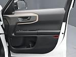 2025 Ford Bronco Sport AWD SUV for sale #SRE70204 - photo 27