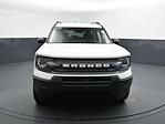 2025 Ford Bronco Sport AWD SUV for sale #SRE70204 - photo 3