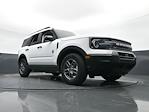 2025 Ford Bronco Sport AWD SUV for sale #SRE70204 - photo 28