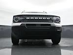 2025 Ford Bronco Sport AWD SUV for sale #SRE70204 - photo 29