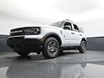 2025 Ford Bronco Sport AWD SUV for sale #SRE70204 - photo 30