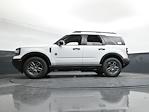 2025 Ford Bronco Sport AWD SUV for sale #SRE70204 - photo 31