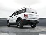 2025 Ford Bronco Sport AWD SUV for sale #SRE70204 - photo 32