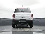2025 Ford Bronco Sport AWD SUV for sale #SRE70204 - photo 33
