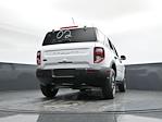 2025 Ford Bronco Sport AWD SUV for sale #SRE70204 - photo 34