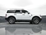 2025 Ford Bronco Sport AWD SUV for sale #SRE70204 - photo 35