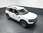 2025 Ford Bronco Sport AWD SUV for sale #SRE70204 - photo 36