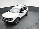 2025 Ford Bronco Sport AWD SUV for sale #SRE70204 - photo 37