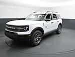 2025 Ford Bronco Sport AWD SUV for sale #SRE70204 - photo 4