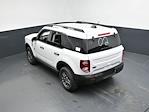 2025 Ford Bronco Sport AWD SUV for sale #SRE70204 - photo 38